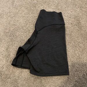 Balance Athletica / Vitality Shorts